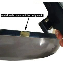 OCXIN Rétroviseur D'angle Mort De Voiture, Rétroviseur Universel HD Rétroviseurs Réglables Rétroviseurs Convexes Rétroviseurs Supplémentaires Pour Tous Les Types De Véhicules (2 Pièces) 10 OCXIN Rétroviseur D'angle Mort De Voiture, Rétroviseur Universel HD Rétroviseurs Réglables Rétroviseurs Convexes Rétroviseurs Supplémentaires Pour Tous Les Types De Véhicules (2 Pièces) -Miroir Soldes Boutique 66965743 4