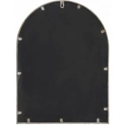 TRUE DEAL Miroir Sable 60x45 Cm Fer Pour Utilisation à L'intérieur 10 TRUE DEAL Miroir Sable 60x45 Cm Fer Pour Utilisation à L'intérieur -Miroir Soldes Boutique 67299717 4