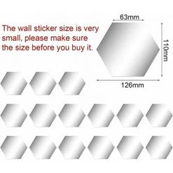 Miroir Soldes Boutique -Miroir Soldes Boutique 67651066 2