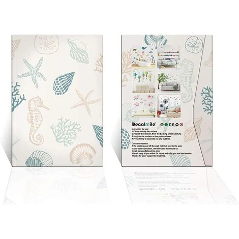 PESCE 12 Pièces Miroir Acrylique Adhésif Autocollant Mural Miroirs Muraux Stickers Salon Chambre Décor TV Fond Décoration (Hexagone, Argent) 7 PESCE 12 Pièces Miroir Acrylique Adhésif Autocollant Mural Miroirs Muraux Stickers Salon Chambre Décor TV Fond Décoration (Hexagone, Argent) – Image 5