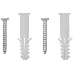 LangRay Maison & Jardin Miroirs Muraux 2 Pcs 50x50 Cm Carré Verre -Miroir Soldes Boutique 68276871 5