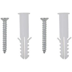 LangRay Maison & Jardin Miroir Mural Carré 50 X 50 Cm Verre 11 LangRay Maison & Jardin Miroir Mural Carré 50 X 50 Cm Verre -Miroir Soldes Boutique 68276960 5