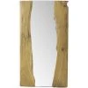 Amadeus - Miroir Racine 80 Cm - Marron -Miroir Soldes Boutique 68568625 1