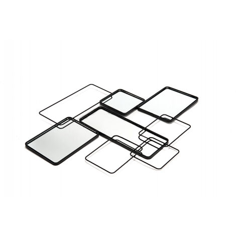 Miroir Soldes Boutique -Miroir Soldes Boutique 52972929 1