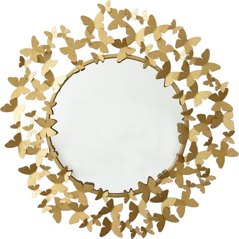 Miroir Soldes Boutique -Miroir Soldes Boutique 59896056 1